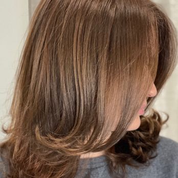 Michellehairpro - Hair Stylists Near Me - North Hollywood , California Michellehairpro - Hair Stylists Near Me - North Hollywood , California