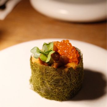 Soogil - Korean Near Me - New York, New York Soogil - Korean Near Me - New York, New York