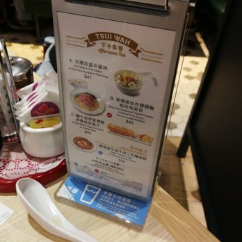 翠華餐廳 - Hong Kong Style Cafe Near Me - Hong Kong, HK 翠華餐廳 - Hong Kong Style Cafe Near Me - Hong Kong, HK