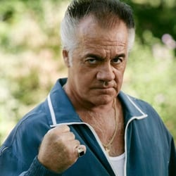 WPC Pest and Termite Control - Be wise, not a wise guy! Call now to stop bug issues!
