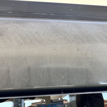Moorpark Window Tint - Home Window Tinting Near Me - Moorpark, California Moorpark Window Tint - Home Window Tinting Near Me - Moorpark, California