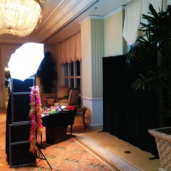 Fun Captured Photobooth - Primary Package (Open Air) - Photo Booth Rentals Near Me Fun Captured Photobooth - Primary Package (Open Air) - Photo Booth Rentals Near Me