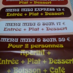 Le Maharaja