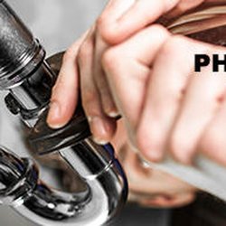 Phixser Solutions