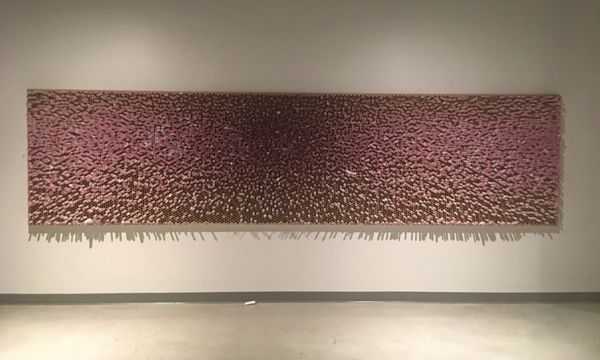 Wonderspaces Austin by null