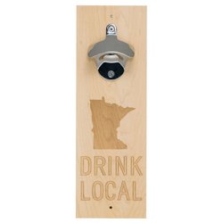 Hello Beautiful Boutique & Coffee Shop - MN Items are a Huge Trend!