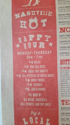 Party Fowl by null Party Fowl by null