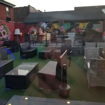 Little Tijuana - Lounges Near Me - Newark, New Jersey Little Tijuana - Lounges Near Me - Newark, New Jersey