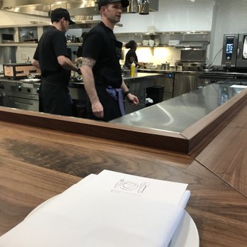 The Alden - New American Near Me - Chamblee, Georgia