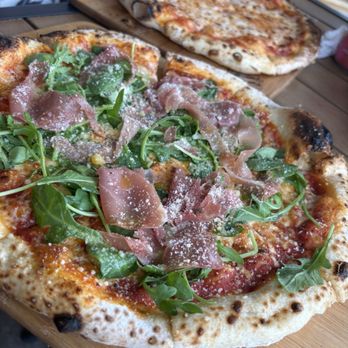 Pan Pa Venezuela Bakery - Arugula pizza and Margherita pizza - Bakeries Near Me - Katy, Texas Pan Pa Venezuela Bakery - Arugula pizza and Margherita pizza - Bakeries Near Me - Katy, Texas
