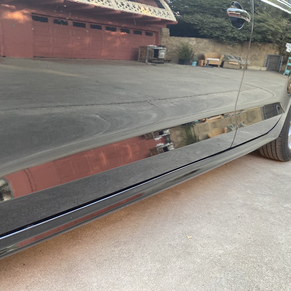 A Quality Autobody - Body Shops Near Me - Goleta, California A Quality Autobody - Body Shops Near Me - Goleta, California
