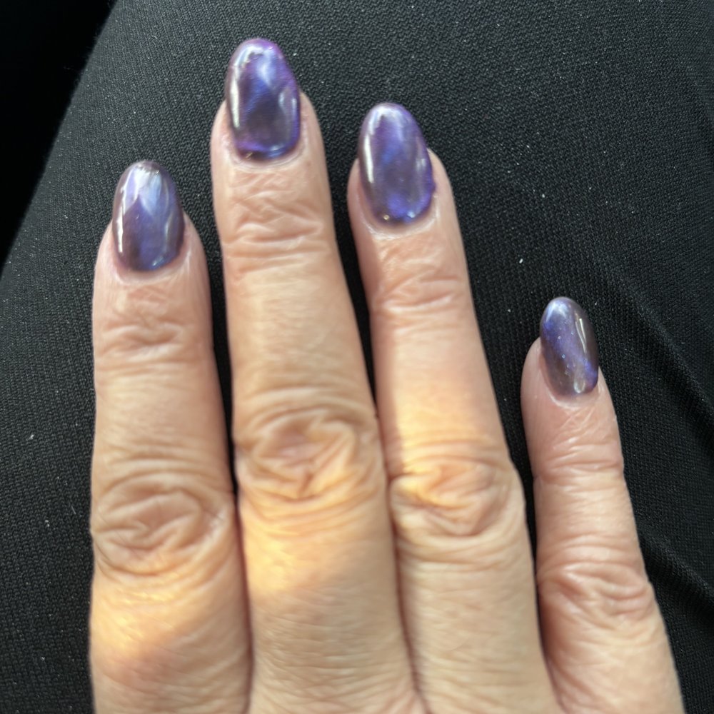 5 Star Nails Spa - Nail Salons Near Me - Loveland, Colorado 5 Star Nails Spa - Nail Salons Near Me - Loveland, Colorado