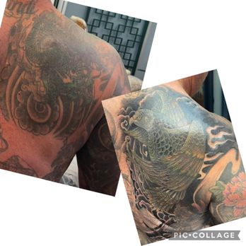 オープンリールテープ 4本セット 7号 Hawaii Tattoo他 つり具のブンブン狭山店 | セール情報✨ ダイワ 25タトゥーラ SV