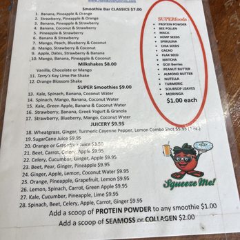 BOB ROTH’S NEW RIVER GROVES - Updated December 2024 - 554 Photos & 180 ...