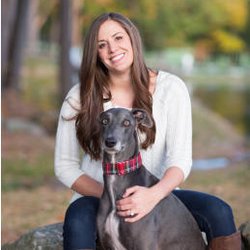 Turner Veterinary Service - Dr. Erin Barker