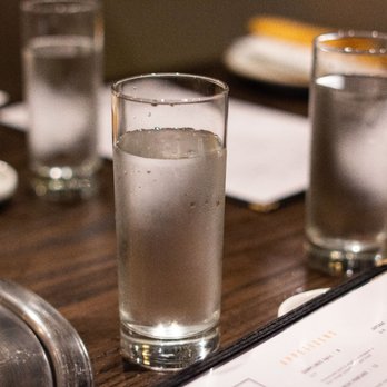 BORI - Spring Branch - Korean Near Me - Houston, Texas