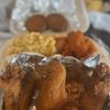 Soul Food Shack gift card