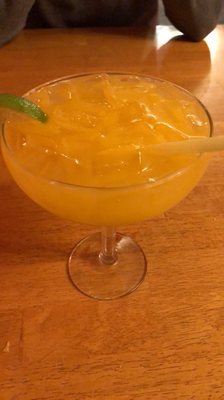 The Soup and Taco 2 by null