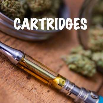 Rock N Roll It - CBD CARTRIDGES - Vape Shops Near Me - Universal City, Texas Rock N Roll It - CBD CARTRIDGES - Vape Shops Near Me - Universal City, Texas