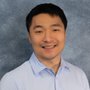 Clarence Li, MD