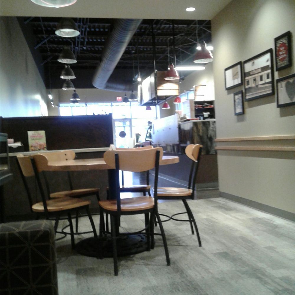 Scooter's Coffee - Coffee & Tea Near Me - Sioux City, Iowa Scooter's Coffee - Coffee & Tea Near Me - Sioux City, Iowa