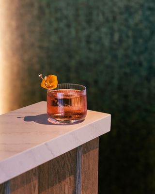 INDIBAR by null