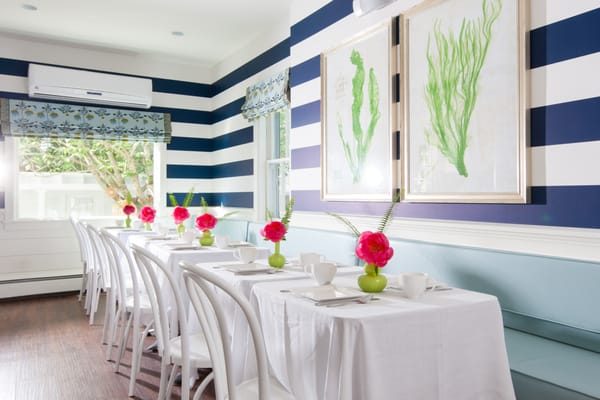 76 Main Ink Press Hotel by null