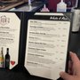 Photo of Aaron’s Wines & Steins
