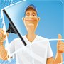 Photo of Jersey Shore Window Washing