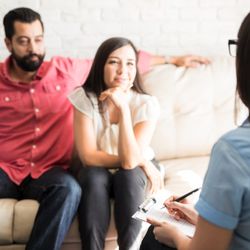 H P Langner, MD - Treating ADD, ADHD, Anxiety, Bipolar Disorder, Depression, PTSD, & Schizophrenia