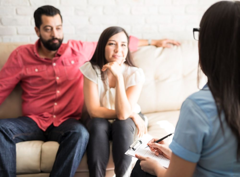 H P Langner, MD - grief counselor in St. Charles, IL