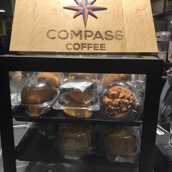 CAVA - Compass Coffee - Salad Near Me - Arlington, Virginia CAVA - Compass Coffee - Salad Near Me - Arlington, Virginia
