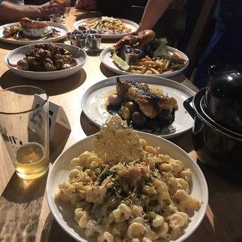 Viewpoint Brewing - Breweries Near Me - Del Mar, California Viewpoint Brewing - Breweries Near Me - Del Mar, California