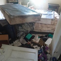 Kearney Junk Removal