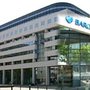 Photo of Barclays Finance