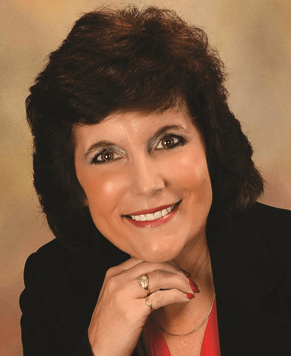 CINDY RASMUSSEN - STATE FARM INSURANCE AGENT - Albuquerque, New Mexico ...