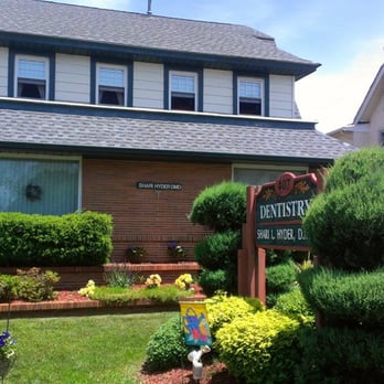 Shari L. Hyder, DMD - General Dentistry Near Me - Oaklyn, New Jersey Shari L. Hyder, DMD - General Dentistry Near Me - Oaklyn, New Jersey