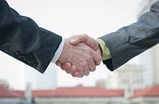 Margrabia Joseph T Jr Esquire