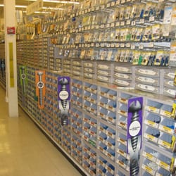 Great Lakes Ace Hardware - Large selection of Hillman fasteners
