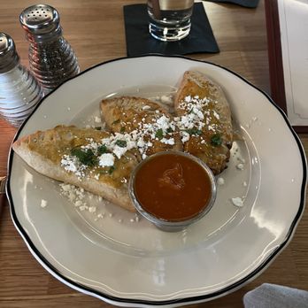 Luz Roja Tex Mex - Mexican Near Me - San Antonio, Texas