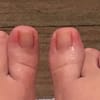 Iris Nail gift card