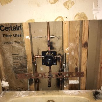 Daly's Plumbing Service - Plumbing Near Me Daly's Plumbing Service - Plumbing Near Me