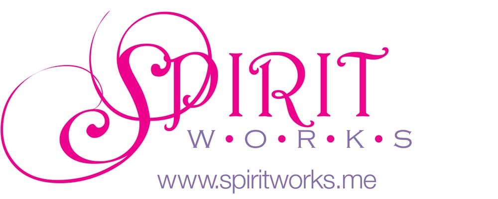 Spirit Works - grief counselor in Santa Fe, NM