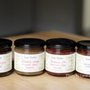 June Taylor Preserves