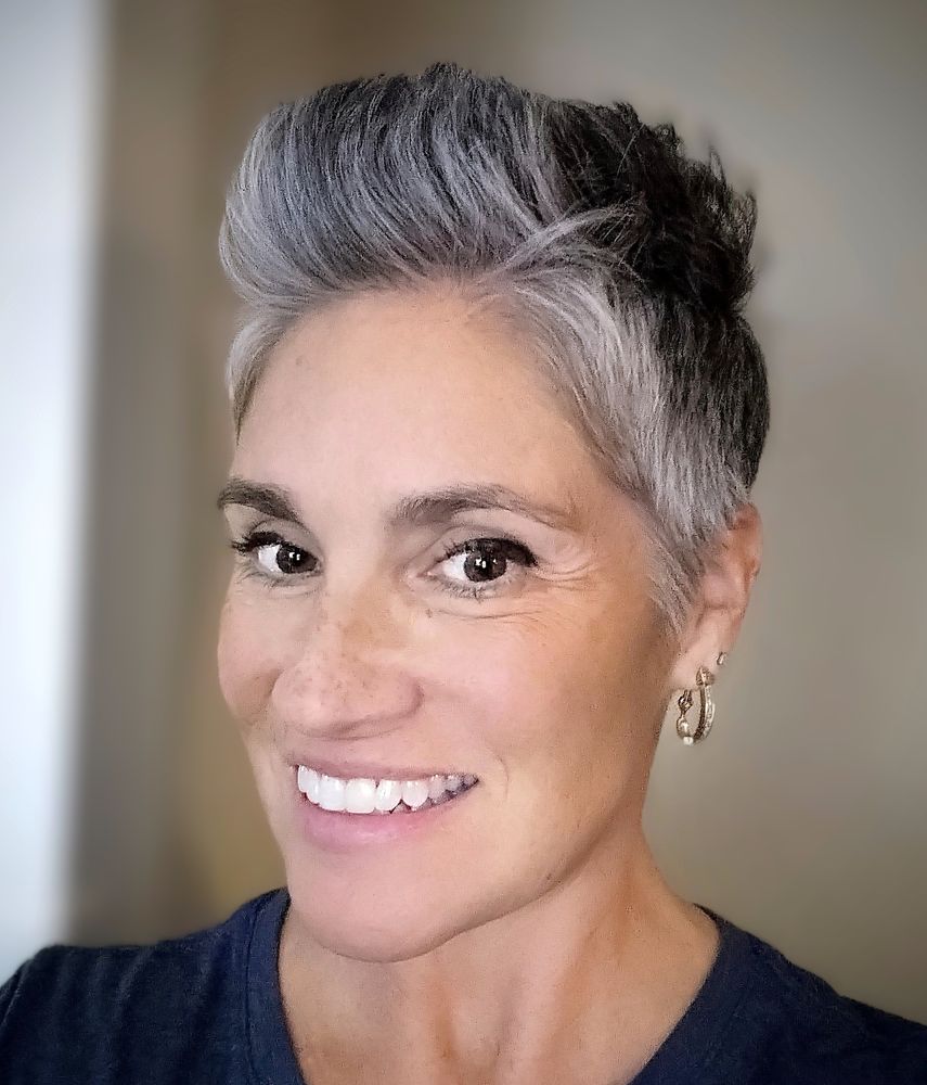 Intuitive Edge - grief counselor in Grand Rapids, MI