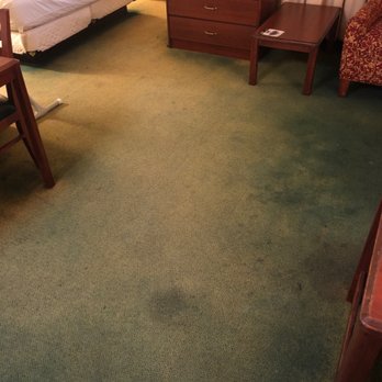 Residence Inn by Marriott Deptford - Hotels Near Me - Deptford, New Jersey Residence Inn by Marriott Deptford - Hotels Near Me - Deptford, New Jersey