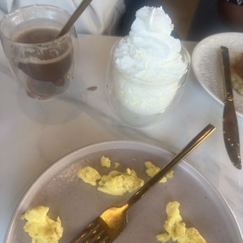 The Royale - Breakfast & Brunch Near Me - Pleasant Hill, California The Royale - Breakfast & Brunch Near Me - Pleasant Hill, California