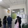 Quest Diagnostics