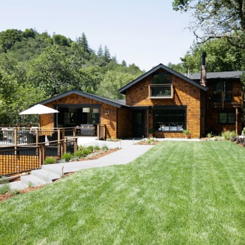 HCL Construction Inc - a home in the woods - General Contractors Near Me HCL Construction Inc - a home in the woods - General Contractors Near Me