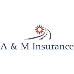 A & M Insurance Services